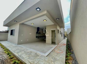 1cf075408e74e754fe56b7c8b7724bda1611d69f · Casa com 3 dormitórios à venda, 162 m² por R$ 1.200.000,00 - Residencial Ouroville - Taubaté/SP