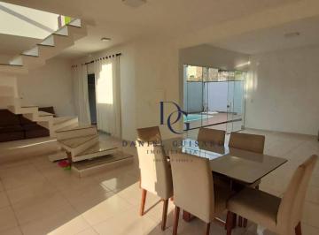 27f740d10e3ac9643e49e91d3498a6e935c72a43 · Sobrado com 3 dormitórios, 160 m² - venda por R$ 580.000,00 ou aluguel por R$ 3.600,00/mês - Jardim