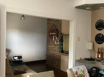 646edb6a2afb867bff2ed14b1af367c7608ba114 · Casa com 3 dormitórios à venda, 125 m² por R$ 426.000,00 - Condomínio São Francisco - Taubaté/SP