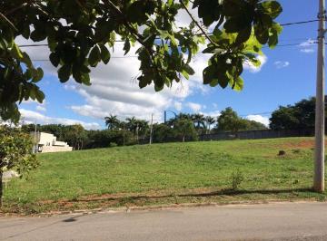 8452ea1e4ac9f3710df837002872614cceb6e5f2 · Terreno à venda, 275 m² por R$ 245.000,00 - Condominio Cataguá Way - Taubaté/SP