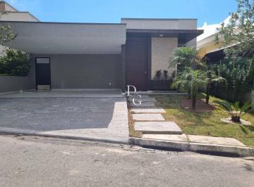 2ff3f65bfe79edd5eb5ccdb70c7a71f04a7d946b · Casa com 3 dormitórios à venda, 178 m² por R$ 1.180.000,00 - Campos Do Conde - Tremembé/SP