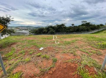 d9558ff7046720c849ad67f1c670d05802c0089d · Terreno à venda, 513 m² por R$ 289.000,00 - Condominio Cataguá Way - Taubaté/SP