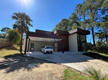 36519c43f57efbcbe24144b16267edb12bb22693 · Casa com 3 dormitórios à venda, 417 m² por R$ 2.800.000,00 - Chácaras Cataguá - Taubaté/SP