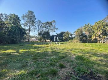 6b4aa654dccbf8a4bca96e215758cb55313ea1ac · Terreno à venda, 4000 m² por R$ 1.080.000,00 - Chácaras Cataguá - Taubaté/SP