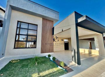 23f85283e116ee44cf377c1b707c244ebac9a463 · Casa com 3 dormitórios à venda, 152 m² por R$ 850.000,00 - Jardim Oasis - Taubaté/SP