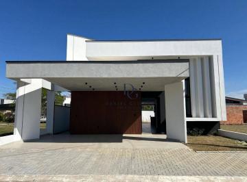 2f8b75bda5c5604fe2e7d19e666389483309d98c · Casa com 3 dormitórios à venda, 176 m² por R$ 1.030.000,00 - Pérola do Vale - Tremembé/SP