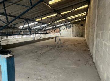 5ad58ef7030bc944b04c545ee3c0f7f4e4c098e7 · Ponto Comercial para Locação – 3 Opções de Espaço - Estiva - Taubaté/SP