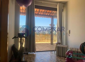 843e165e568a0ad6486a676f1bcd8ce5.jpeg · Cobertura com 3 quartos à venda em Belo Horizonte, no bairro Padre Eustáquio