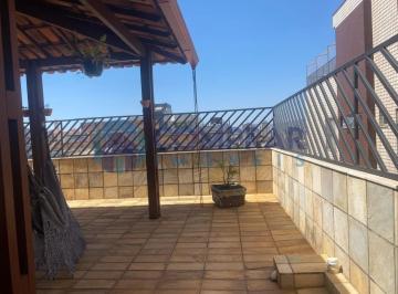 52f6a2d8bb12a671441094ad72e800b3.jpeg · Cobertura com 3 quartos à venda em Belo Horizonte, no bairro Padre Eustáquio