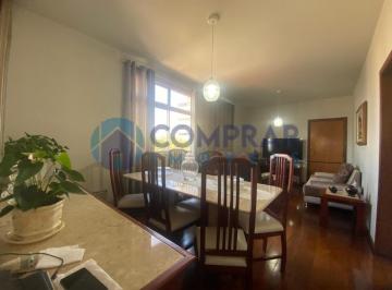 12f32215d404b074199cbc86cfe5e5f6.jpeg · Apartamento com 3 quartos à venda em Belo Horizonte, no bairro Padre Eustáquio