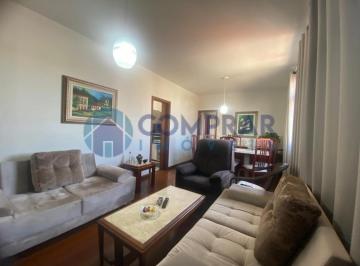 da2db7b00b91a990d43ca4a03cba77ca.jpeg · Apartamento com 3 quartos à venda em Belo Horizonte, no bairro Padre Eustáquio