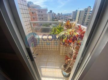 d9b5ba214433f682cb436bf176a7a703.jpeg · Apartamento com 3 quartos à venda em Belo Horizonte, no bairro Padre Eustáquio