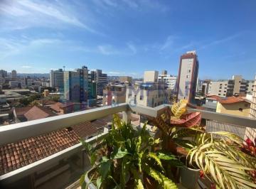 8b054016d4e57736b2442e2ed063efe8.jpeg · Apartamento com 3 quartos à venda em Belo Horizonte, no bairro Padre Eustáquio