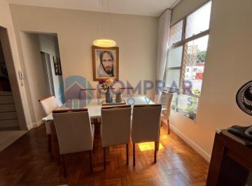 0ec707ab04ad479ba3fe9d9c8e71f587.jpeg · Apartamento com 3 quartos à venda em Belo Horizonte, no bairro Padre Eustáquio