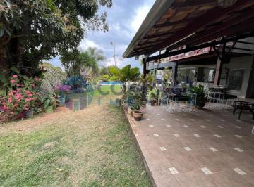 161b11f39dfe8dc8858e3fda6376521f.jpeg · Casa de Condomínio com 5 quartos à venda em Esmeraldas, no bairro Vale Do Ipê Amarelo