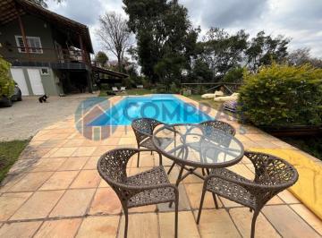 1a4729747ef08ddc95fed674be8f3bc7.jpeg · Casa de Condomínio com 5 quartos à venda em Esmeraldas, no bairro Vale Do Ipê Amarelo