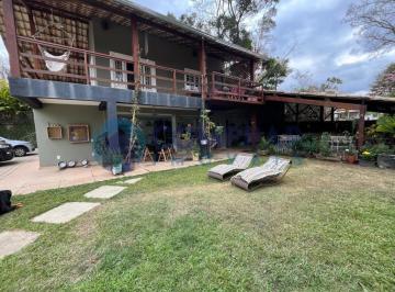 1daa5355fede455c796c2fb904808655.jpeg · Casa de Condomínio com 5 quartos à venda em Esmeraldas, no bairro Vale Do Ipê Amarelo