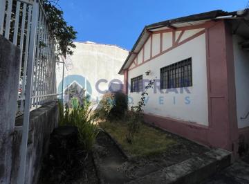 bc65ac3e41978b69bbdefb2b8b19b48b.jpeg · Lote / Terreno à venda em Belo Horizonte, no bairro Alto Barroca