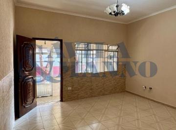 Foto 07 · Imperdível oportunidade: Casa à venda em São Paulo-SP, Vila Prudente! 2 quartos, 1 sala, 2 banheiros