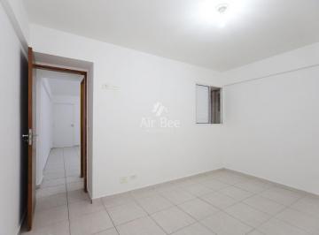 Apartamento de 1 quarto, São Paulo · Studio Liberdade