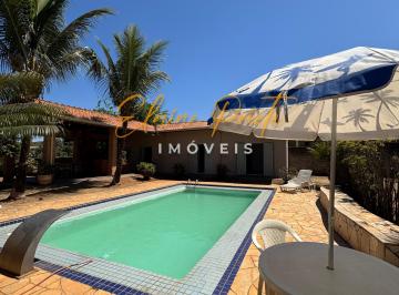 Casa de 2 quartos, Estiva Gerbi · VENDE-SE CHÁCARA DE 1.000 m² – PRÓXIMO A MOGI GUAÇU