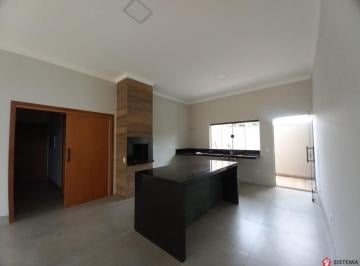 Casa de 3 quartos, Santo André · Casa Térrea Vila Assunção Santo Andre SP 