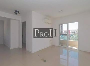 Apartamento de 2 quartos, Santo André · Apartamento Cobertura à venda 2 quartos Campestre Santo André