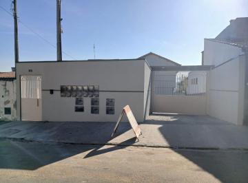 Casa de 2 quartos, Mogi das Cruzes · Ultimas Unidades- Sobrados de Villágio V Cecilia (Mogi das Cruzes)- 