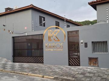 202604272055238029.jpeg · Sobrado em Condomínio para Venda em Guarujá, ENSEADA, 2 dormitórios, 2 banheiros, 1 vaga