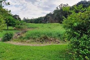 Rural · 400m² · 4 Quartos · 8 Vagas · Excepcional sítio à venda em Jundiaí-SP, Corrupira: 4 quartos, 5 banheiros, 8 vagas de garagem, 400 
