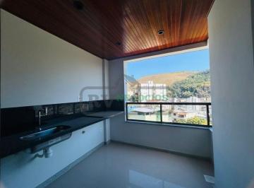 202509191059036936.jpg · Apartamento para Venda em Juiz de Fora, São Mateus, 2 dormitórios, 1 banheiro, 1 vaga