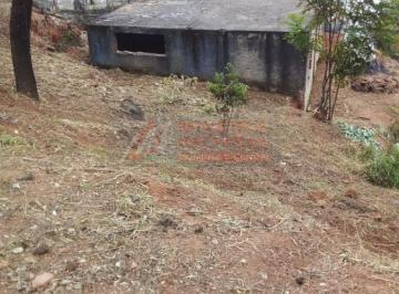 202603191708498569.jpeg · Lote para Venda em Betim, ICAIVERA