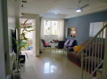 Casa de 3 quartos, Rio de Janeiro · CASA 3 QUARTOS - 2 SUITES - FINANCIA - JARDIM SULACAP - RJ.