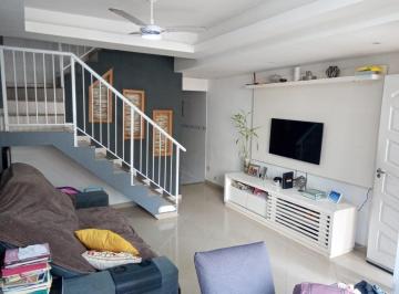 Casa de 3 quartos, Rio de Janeiro · CASA 3 QUARTOS - 2 SUITES - FINANCIA - JARDIM SULACAP - RJ.