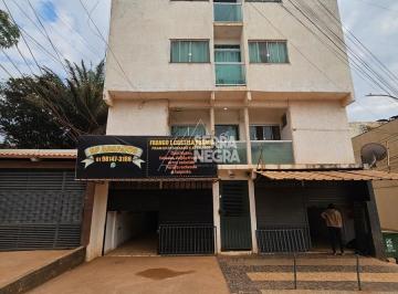 Foto 01 · EXCELENTE LOJA COM BANHEIRO EM LOCALIZAÇÃO PRIVILEGIADA DE FRENTE PARA A AVENIDA MISERICÓRDIA - TAGU