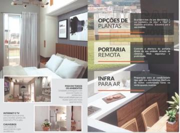 Foto 01 · Imperdível apartamento à venda em São Paulo-SP, Butantã: 1 quarto, 1 sala, 1 banheiro, 32m² de área!