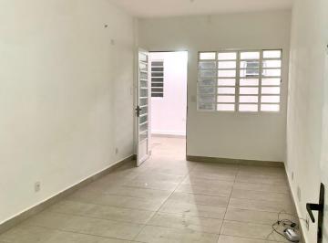 Apartamento de 2 quartos, São Paulo · Apartamento 2 dormitórios na Bela Vista