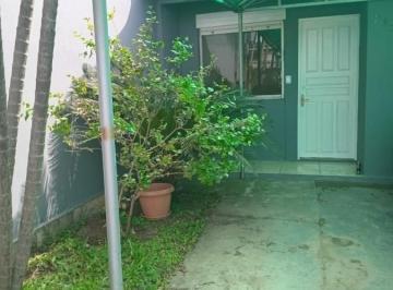 202509191219351440.jpeg · Casa para Locação em Alvorada, Jardim Algarve, 3 dormitórios, 1 banheiro, 2 vagas