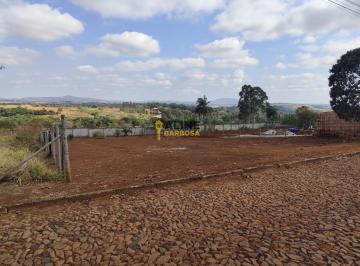 2025092210251296.jpg · Lote em Condomínio Fechado para Venda em Igarapé, Condomínio Residencial Fazenda Mirante