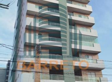 202509181251101526.jpeg · APARTAMENTO AMPLO Á VENDA NO CENTRO DE ITANHAÉM-SP