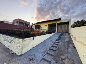 Foto 01 · Oportunidade única: Casa no Anil à venda com 12 Kitnets, 519,00m² de área no Anil, São Luís-MA - Ven