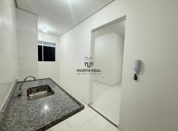 Foto 01 · Monte Real Imobiliária | Vale Verde Prime