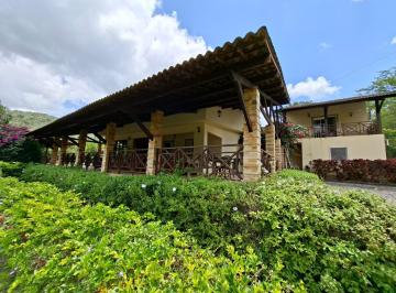 Rural de 6 quartos, Gravatá · Oportunidade em Gravatá, Pe