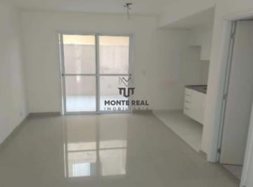 Foto 01 · Monte Real Imobiliária | Casa para venda e locação Condomínio Villa Florença, Vila Mineirão