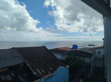 Casa de 4 quartos, Salvador · Casa Comercial/Residencial, 316m², à venda ou locação- Dois de Julho Salvador