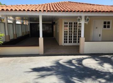 Apartamento de 3 quartos, São Paulo · Condomínio vila de Cascais 1.200.000,00