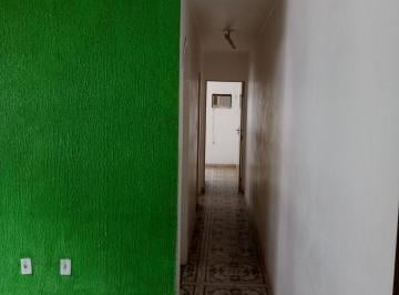 Apartamento de 2 quartos, Salvador · Apartamento à Venda em São Marcos, com 2 quartos totais, 52m², Nascente