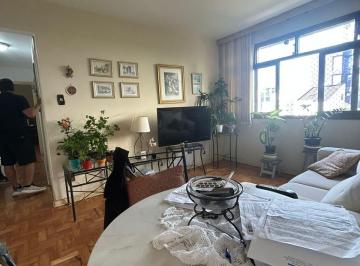 Apartamento de 2 quartos, São Paulo · Apartamento 2 dormitórios próximo ao metro