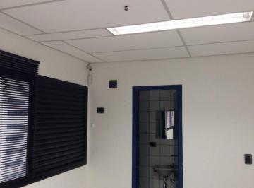 Comercial · 43m² · 1 Vaga · Excelente oportunidade! Ponto Comercial à venda em São Paulo-SP, Vila Monte Aleg