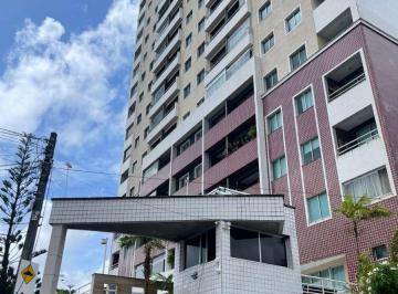 Apartamento de 2 quartos Venda R$ 650.000 · APARTAMENTO NO JOAQUIM TAVORA 61 M²